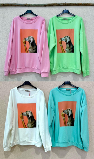 [8990] BLUSAS-8990