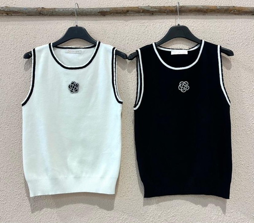 [ZM13111] BLUSAS-ZM13111