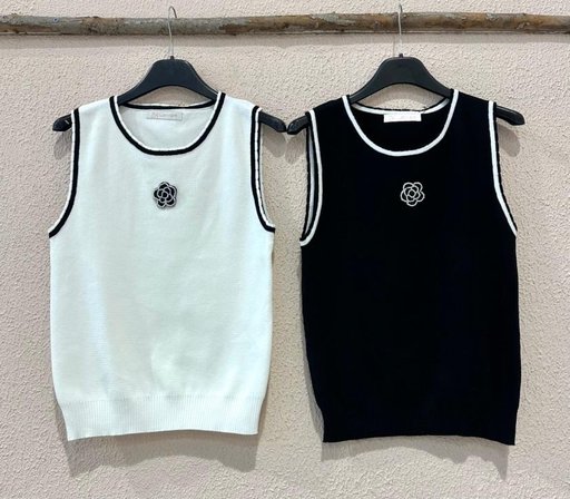[ZM13111] BLUSAS-ZM13111