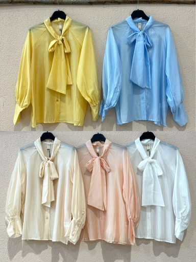 [37029] CAMISAS-37029