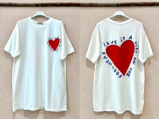 [2857-3765] TSHIRTS-2857-3765