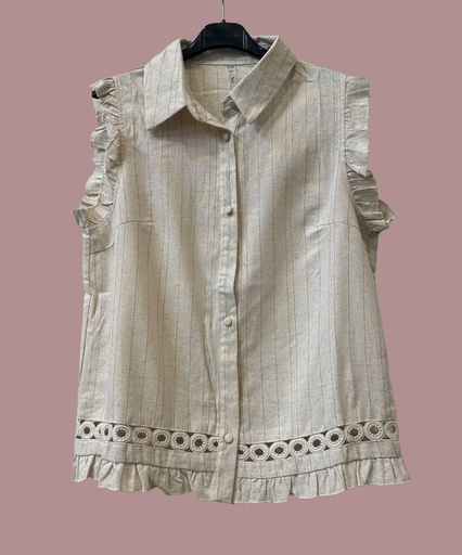 [AG1966] CAMISAS-AG1966