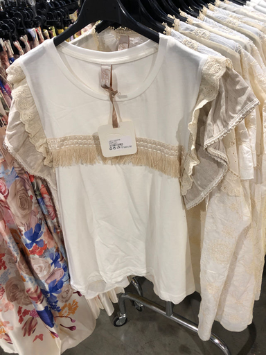 [33329B] TSHIRTS-33329B
