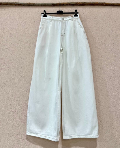 [DH1005 IND] CALÇAS-DH1005 IND