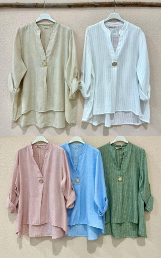 [9358] CAMISAS-9358