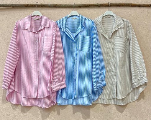 [8976A] BLUSAS-8976A