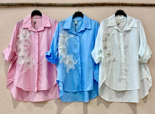 [36929-2] CAMISAS-36929-2