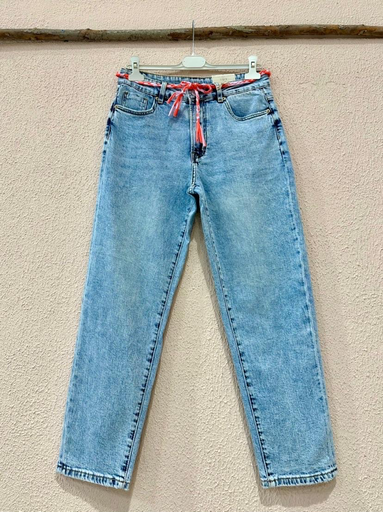 [LZ2021 PACK4] LZ2021 PACK4