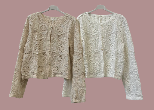 [JF245] CAMISAS-JF245