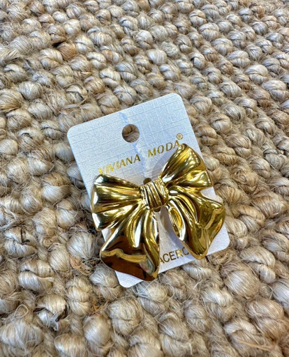 [SA240501-7A] SA240501-7A