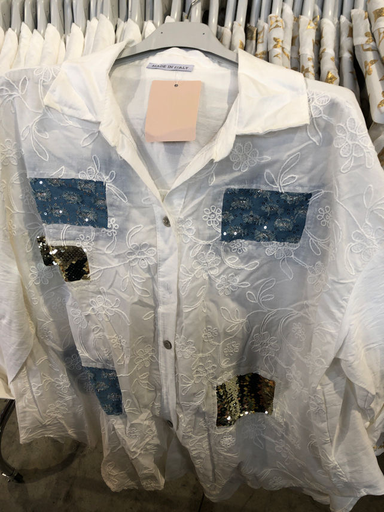 [67290] CAMISAS-67290
