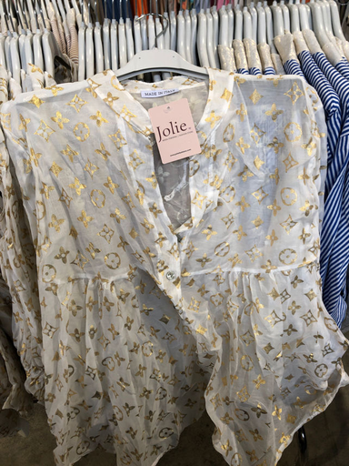 [65170] CAMISAS-65170