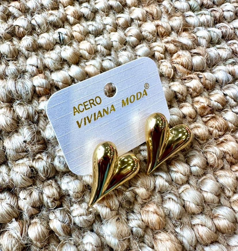 [SP240604-4G] ACESSÓRIOS-SP240604-4G