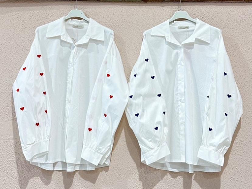 [92061] CAMISAS-92061
