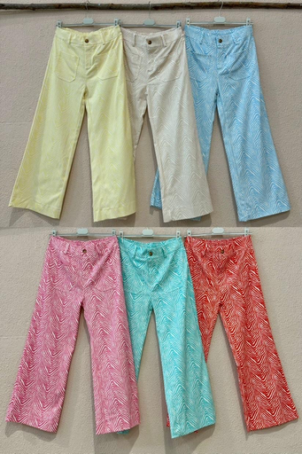 [OL57525] CALÇAS-OL57525