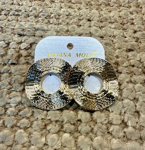 [P220509-4] ACESSÓRIOS-P220509-4