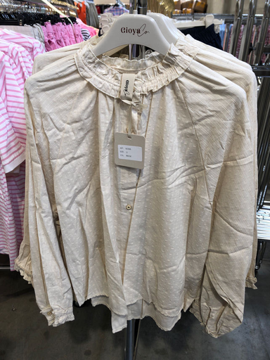 [C60396] CAMISAS-C60396
