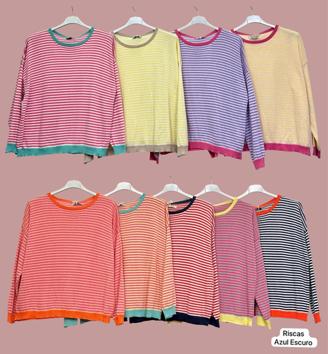 [35039] MALHAS-35039