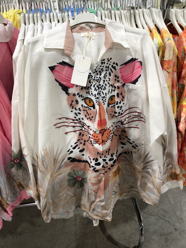 [8720B] CAMISAS-8720B