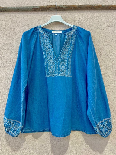 [M56078] CAMISAS-M56078