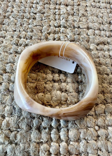 [BZ241015-8B] BZ241015-8B