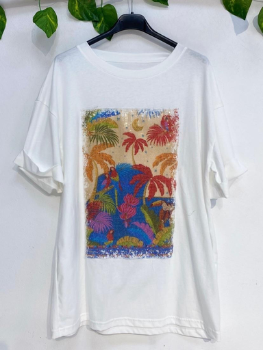[FIT100342] TSHIRTS-FIT100342