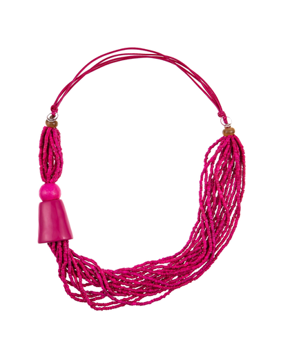 [AMX-CL2036/A] COLEÇÃO ALEX.MAX-AMX-CL2036/A