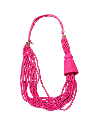 [AMX-CL2036/A] COLEÇÃO ALEX.MAX-AMX-CL2036/A