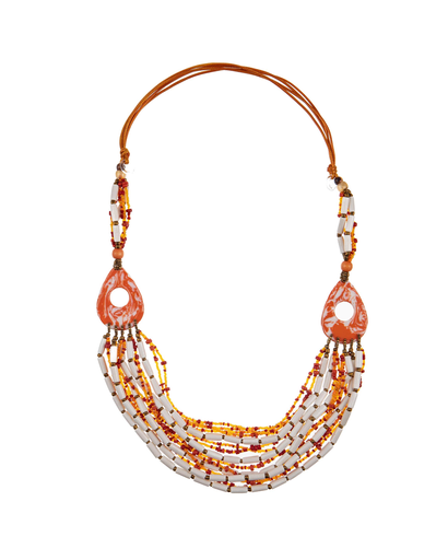 [AMX-CL2047/A] COLEÇÃO ALEX.MAX-AMX-CL2047/A