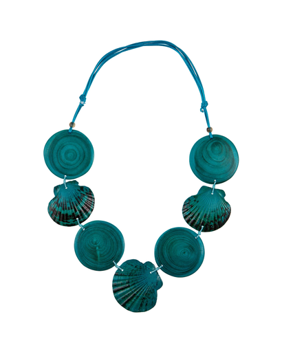 [AMX-CL2034/A] COLEÇÃO ALEX.MAX-AMX-CL2034/A