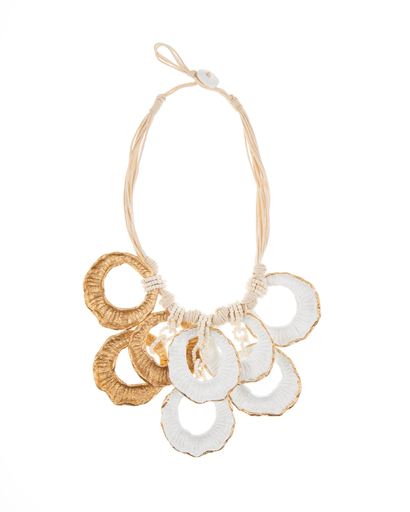 [AMW-CL620/A] COLEÇÃO ALEX.MAX-AMW-CL620/A