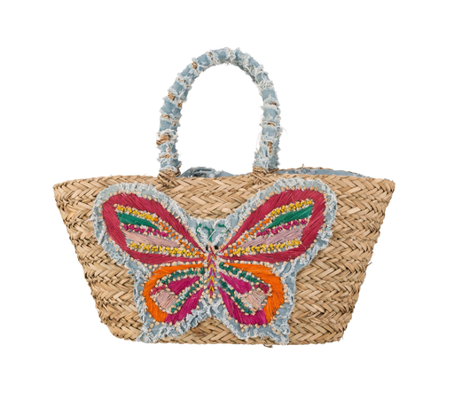 [AMX-BO2417] COLEÇÃO ALEX.MAX-AMX-BO2417