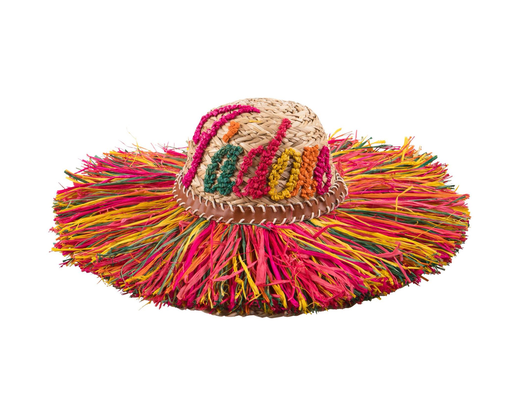 [AMX-CA2409] AMX-CA2409