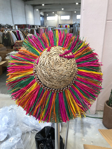 [AMX-CA2409] AMX-CA2409