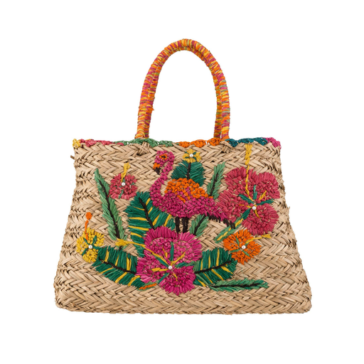 [AMX-BO2414] AMX-BO2414