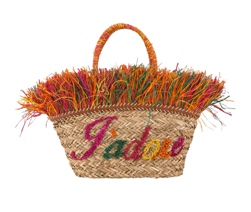 [AMX-BO2408] AMX-BO2408