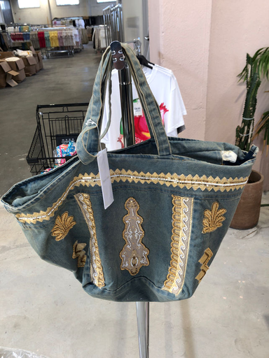 [AMX-BO1116] AMX-BO1116