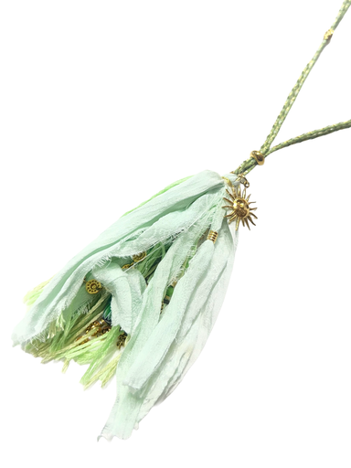 [SC241006-6E+] ACESSÓRIOS-SC241006-6E+