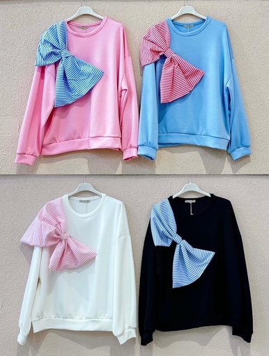 [9311] BLUSAS-9311