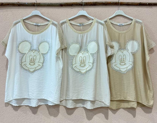 [73806] BLUSAS-73806