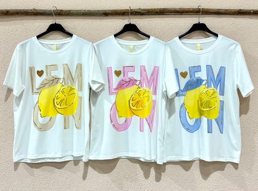[COA2325-29] TSHIRTS-COA2325-29