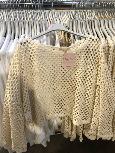 [OL33761] MALHAS-OL33761