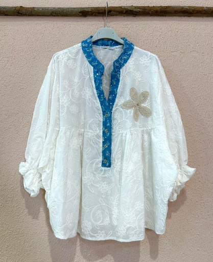 [65179] CAMISAS-65179