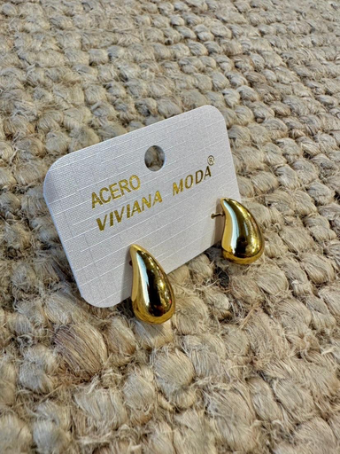 [SP241230-4A] ACESSÓRIOS-SP241230-4A