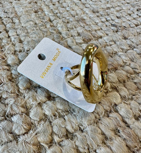 [SA240313-4B] SA240313-4B