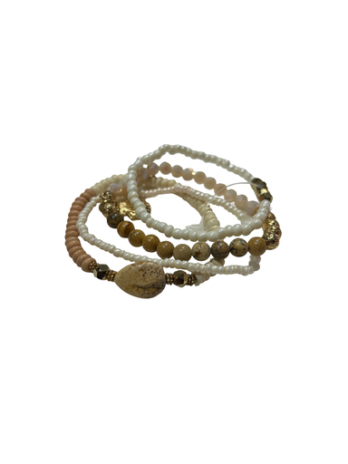 [PS41008-4G+] ACESSÓRIOS-PS41008-4G+