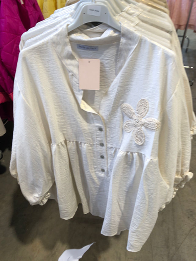 [65177] CAMISAS-65177