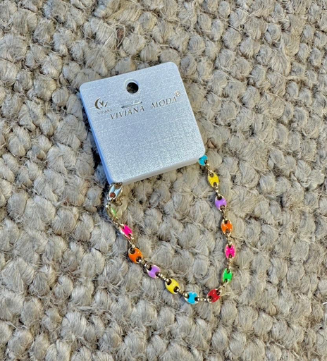 [PS220515-24] ACESSÓRIOS-PS220515-24