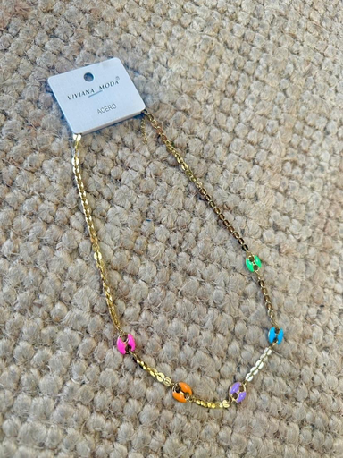 [SC220326-3] ACESSÓRIOS-SC220326-3