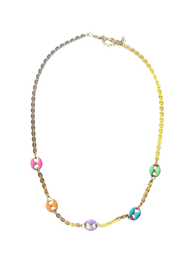 [SC220326-3] ACESSÓRIOS-SC220326-3